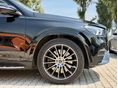 MERCEDES-BENZ GLE 450 2023/9 - 8