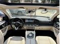MERCEDES-BENZ GLE 450 2023/9 - 10