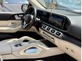 MERCEDES-BENZ GLE 450 2023/9 - 11