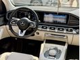 MERCEDES-BENZ GLE 450 2023/9 - 12