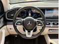 MERCEDES-BENZ GLE 450 2023/9 - 13