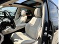 MERCEDES-BENZ GLE 450 2023/9 - 14