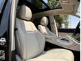 MERCEDES-BENZ GLE 450 2023/9 - 15