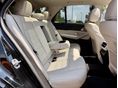MERCEDES-BENZ GLE 450 2023/9 - 16