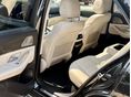 MERCEDES-BENZ GLE 450 2023/9 - 17