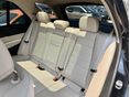 MERCEDES-BENZ GLE 450 2023/9 - 18