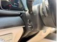 MERCEDES-BENZ GLE 450 2023/9 - 19