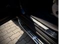 MERCEDES-BENZ GLE 450 2023/9 - 20
