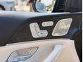 MERCEDES-BENZ GLE 450 2023/9 - 21
