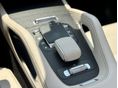MERCEDES-BENZ GLE 450 2023/9 - 22