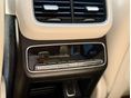 MERCEDES-BENZ GLE 450 2023/9 - 23