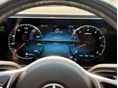 MERCEDES-BENZ GLE 450 2023/9 - 24