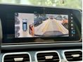 MERCEDES-BENZ GLE 450 2023/9 - 25