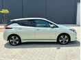 NISSAN LEAF 2018/3 - 3
