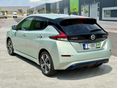 NISSAN LEAF 2018/3 - 5
