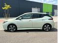 NISSAN LEAF 2018/3 - 6