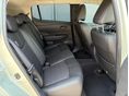 NISSAN LEAF 2018/3 - 10