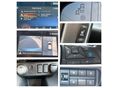 NISSAN LEAF 2018/3 - 11