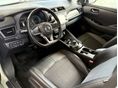 NISSAN LEAF 2018/3 - 7