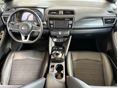 NISSAN LEAF 2018/3 - 8