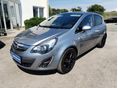 OPEL CORSA D 2014/3 - 1
