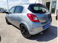 OPEL CORSA D 2014/3 - 3