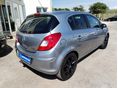 OPEL CORSA D 2014/3 - 4