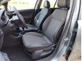 OPEL CORSA D 2014/3 - 5