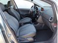 OPEL CORSA D 2014/3 - 6