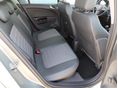 OPEL CORSA D 2014/3 - 7