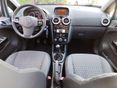 OPEL CORSA D 2014/3 - 8