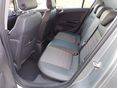 OPEL CORSA D 2014/3 - 9