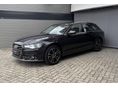 www.cartrend.hu