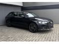www.cartrend.hu