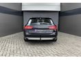 www.cartrend.hu