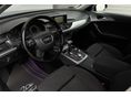 www.cartrend.hu