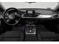 www.cartrend.hu