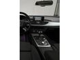 www.cartrend.hu