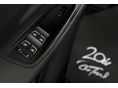 www.cartrend.hu