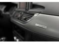 www.cartrend.hu