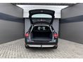 www.cartrend.hu