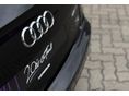 www.cartrend.hu