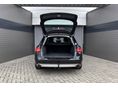 www.cartrend.hu