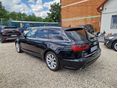 AUDI A6 2018 - 2