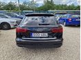 AUDI A6 2018 - 6