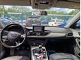 AUDI A6 2018 - 9