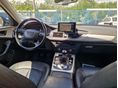 AUDI A6 2018 - 10