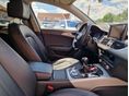 AUDI A6 2018 - 11