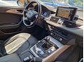 AUDI A6 2018 - 12