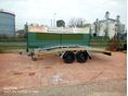 AUTOTRAILER 1993/11 - 1